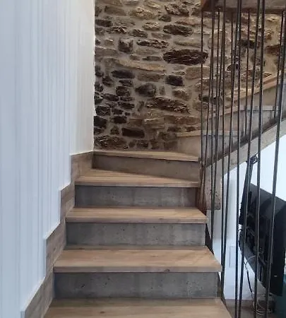 La Carteria De * Trabanca