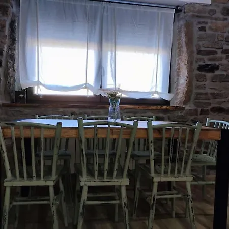 La Carteria De * Trabanca