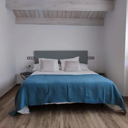 La Carteria De * Trabanca