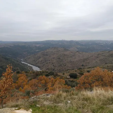 La Carteria De Trabanca