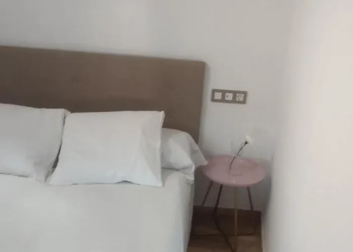 La Carteria De * Trabanca