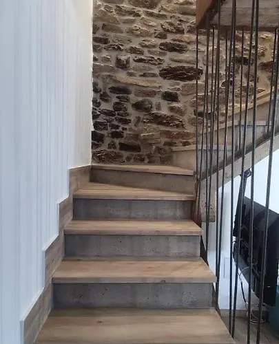 La Carteria De * Trabanca