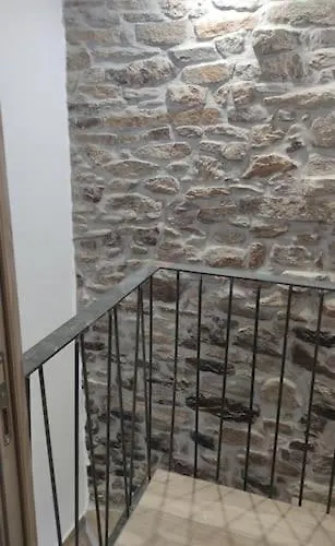 La Carteria De * Trabanca