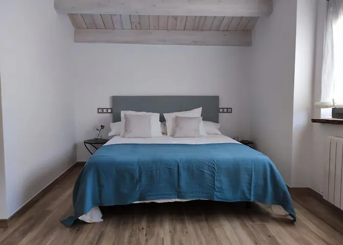 La Carteria De * Trabanca