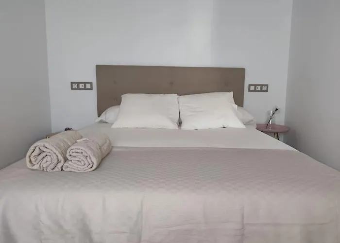 La Carteria De Trabanca