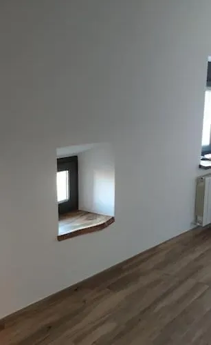 度假居 La Carteria De